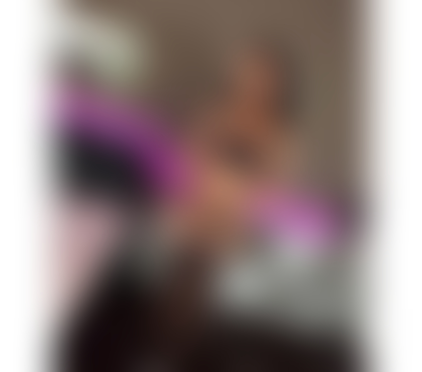 Escorts Cardiff Cardiff City Centre - Cardiff - Photos for Hi π New girl in the town ππ₯°π